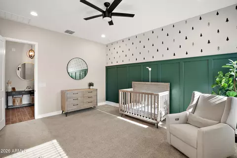 10730 E Travertine Ave, Mesa, AZ 85212 photo 22