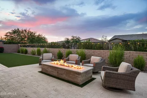 10730 E Travertine Ave, Mesa, AZ 85212 photo 44