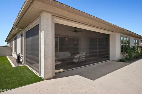 10730 E Travertine Ave, Mesa, AZ 85212 photo 35