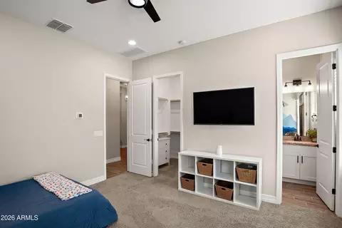 10730 E Travertine Ave, Mesa, AZ 85212 photo 19