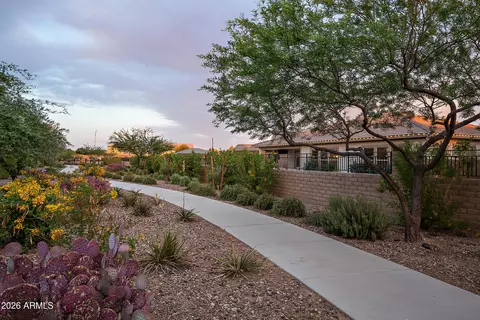 10730 E Travertine Ave, Mesa, AZ 85212 photo 46