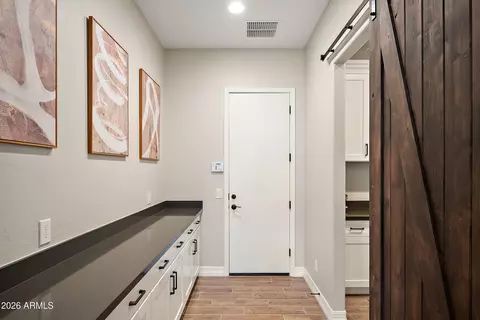 10730 E Travertine Ave, Mesa, AZ 85212 photo 27