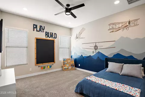 10730 E Travertine Ave, Mesa, AZ 85212 photo 18