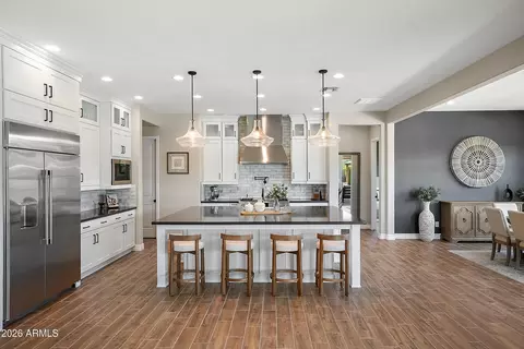 10730 E Travertine Ave, Mesa, AZ 85212 photo 7