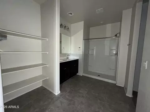 Bath - 4644 W Cinnamon Ave, Coolidge, AZ 85128 photo 4 of 4
