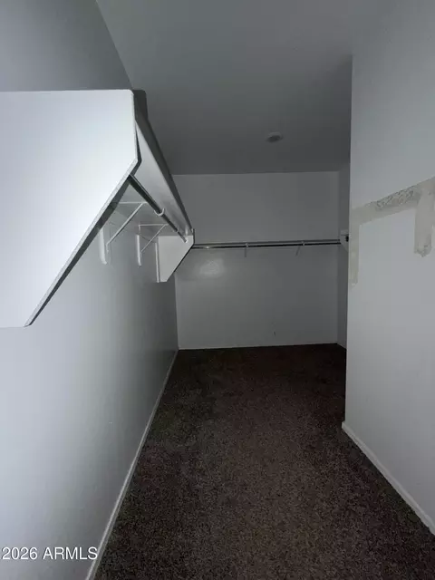 Other - 4644 W Cinnamon Ave, Coolidge, AZ 85128 photo 1 of 1