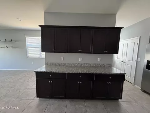 Kitchen - 4644 W Cinnamon Ave, Coolidge, AZ 85128 photo 1 of 4