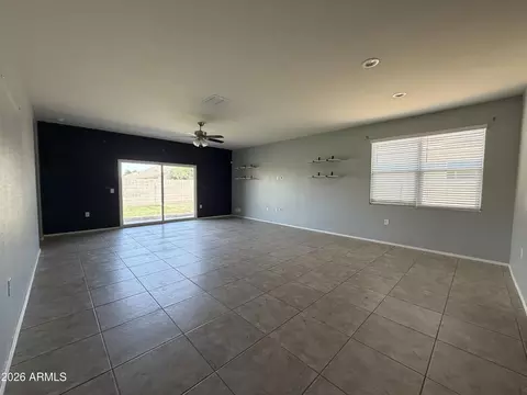Living - 4644 W Cinnamon Ave, Coolidge, AZ 85128 photo 1 of 4
