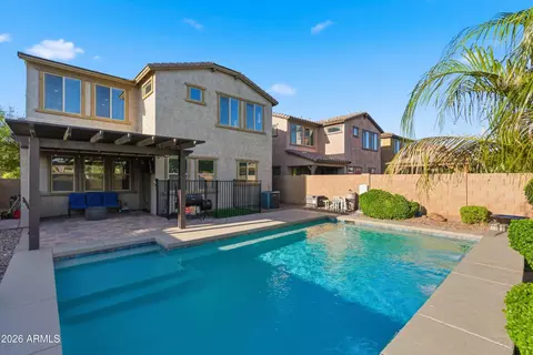 Other - 3453 E Azalea Dr, Gilbert, AZ 85298 photo 2 of 12