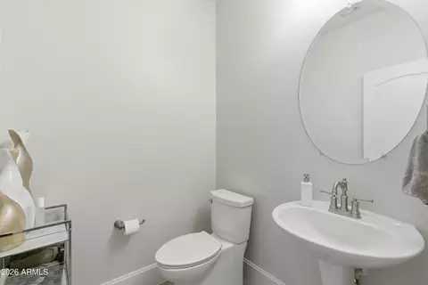 Other - 3453 E Azalea Dr, Gilbert, AZ 85298 photo 7 of 12