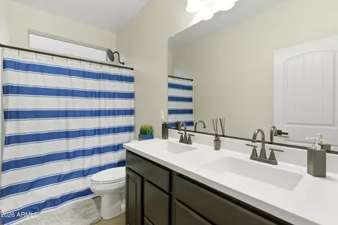 Bath - 3453 E Azalea Dr, Gilbert, AZ 85298 photo 4 of 4