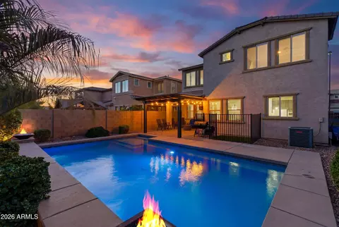 Other - 3453 E Azalea Dr, Gilbert, AZ 85298 photo 1 of 12