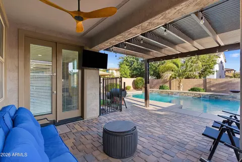 Other - 3453 E Azalea Dr, Gilbert, AZ 85298 photo 3 of 12