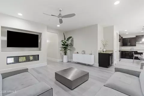Other - 3453 E Azalea Dr, Gilbert, AZ 85298 photo 4 of 12