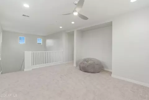 Other - 3453 E Azalea Dr, Gilbert, AZ 85298 photo 9 of 12