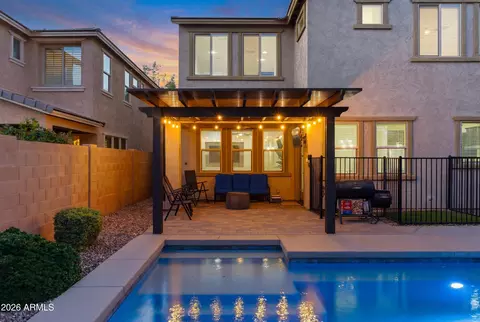 Other - 3453 E Azalea Dr, Gilbert, AZ 85298 photo 11 of 12