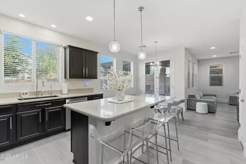 Other - 3453 E Azalea Dr, Gilbert, AZ 85298 photo 5 of 12