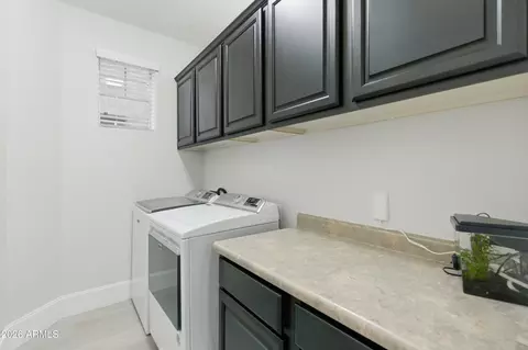 Other - 3453 E Azalea Dr, Gilbert, AZ 85298 photo 6 of 12