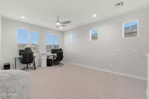 Other - 3453 E Azalea Dr, Gilbert, AZ 85298 photo 8 of 12