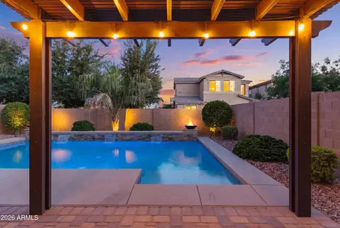 Other - 3453 E Azalea Dr, Gilbert, AZ 85298 photo 12 of 12