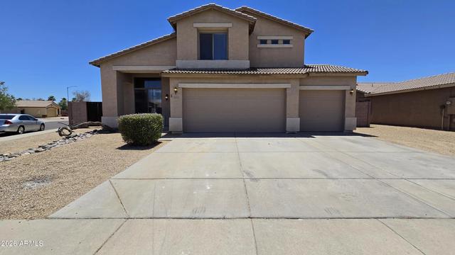 15811 W Cocopah St, Goodyear, AZ 85338