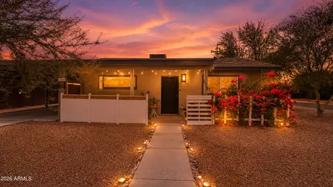 Other - 4101 E Pierce St, Phoenix, AZ 85008 photo 1 of 4