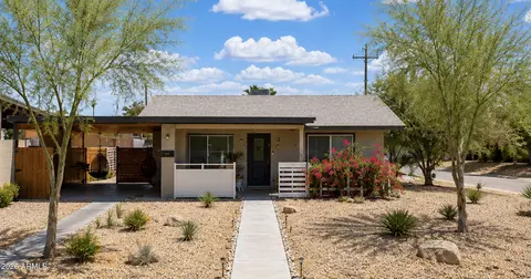 Other - 4101 E Pierce St, Phoenix, AZ 85008 photo 4 of 4