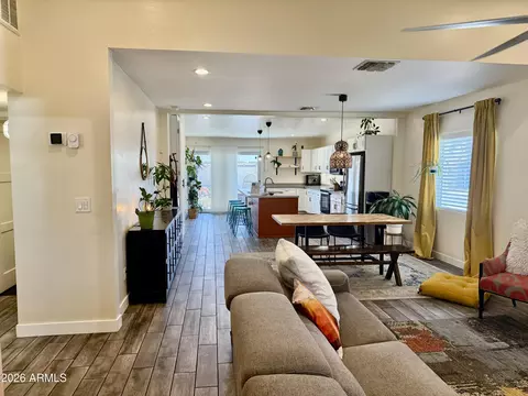 Other - 4101 E Pierce St, Phoenix, AZ 85008 photo 4 of 5