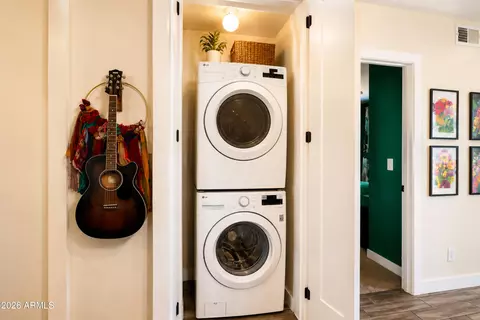 Other - 4101 E Pierce St, Phoenix, AZ 85008 photo 3 of 4