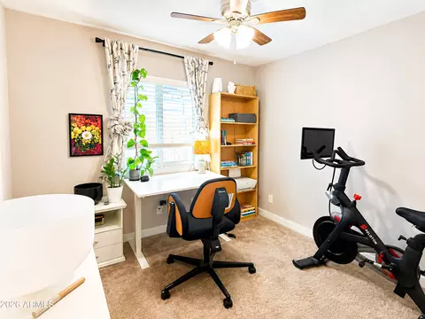 Other - 4101 E Pierce St, Phoenix, AZ 85008 photo 2 of 4