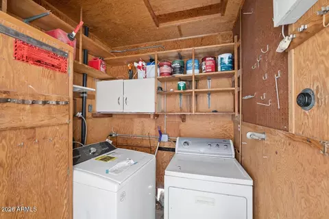 Other - 3817 N 49th Pl, Phoenix, AZ 85018 photo 4 of 4