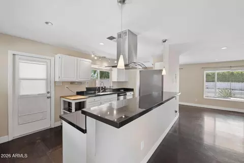 Other - 3817 N 49th Pl, Phoenix, AZ 85018 photo 2 of 4