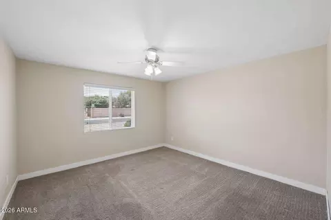 Other - 3817 N 49th Pl, Phoenix, AZ 85018 photo 3 of 4