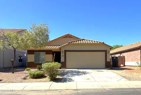 18221 W Mission Ln, Waddell, AZ 85355