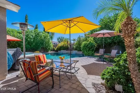 14395 W Port Royale Ln, Surprise, AZ 85379