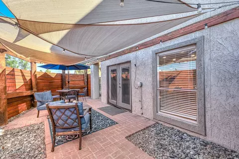 Other - 202 E Betty Elyse Ln, Phoenix, AZ 85022 photo 4 of 6