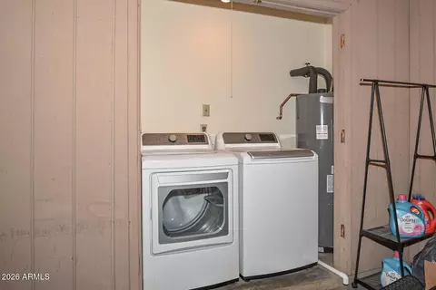 Other - 202 E Betty Elyse Ln, Phoenix, AZ 85022 photo 6 of 6