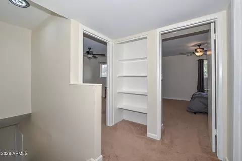 Entry Way - 202 E Betty Elyse Ln, Phoenix, AZ 85022 photo 1 of 1