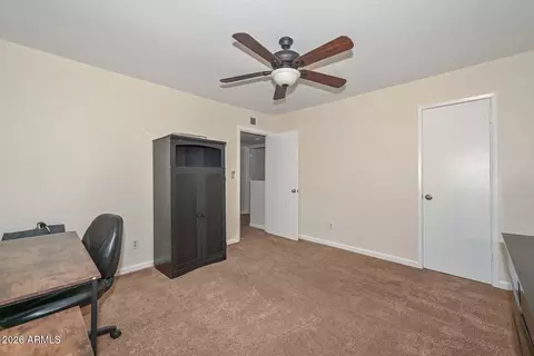 Other - 202 E Betty Elyse Ln, Phoenix, AZ 85022 photo 2 of 6