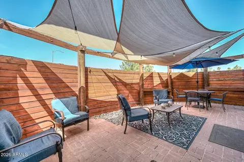 Other - 202 E Betty Elyse Ln, Phoenix, AZ 85022 photo 3 of 6