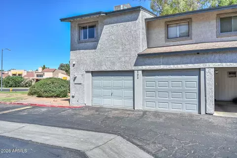 Other - 202 E Betty Elyse Ln, Phoenix, AZ 85022 photo 5 of 6