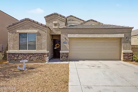 30904 W Fairmount Ave, Buckeye, AZ 85396