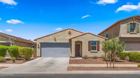 14114 W Surrey Dr, Surprise, AZ 85379