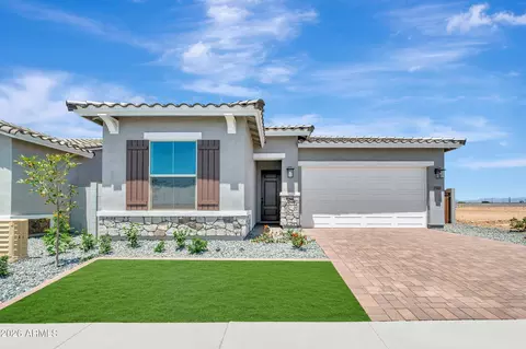 2942 E Manzanila Ave, San Tan Valley, AZ 85140