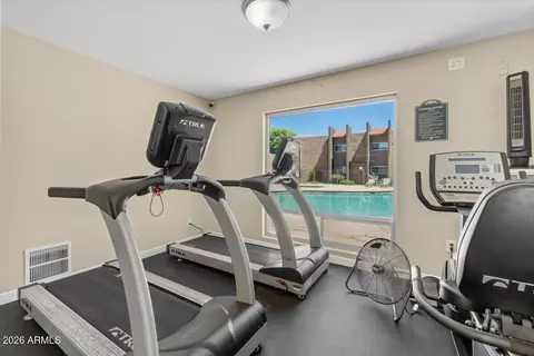 Other - 5525 E Thomas Rd #O12, Phoenix, AZ 85018 photo 7 of 9