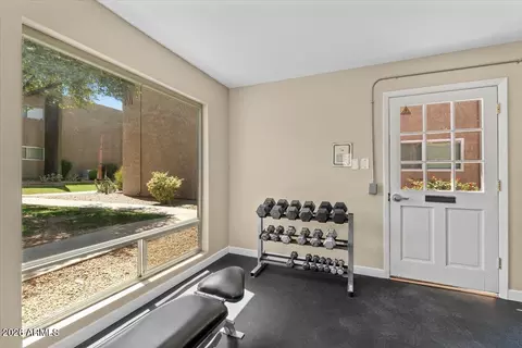 Other - 5525 E Thomas Rd #O12, Phoenix, AZ 85018 photo 8 of 9