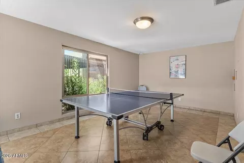 Other - 5525 E Thomas Rd #O12, Phoenix, AZ 85018 photo 9 of 9