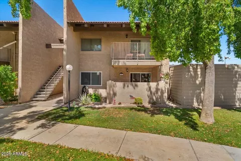 5525 E Thomas Rd #O12, Phoenix, AZ 85018