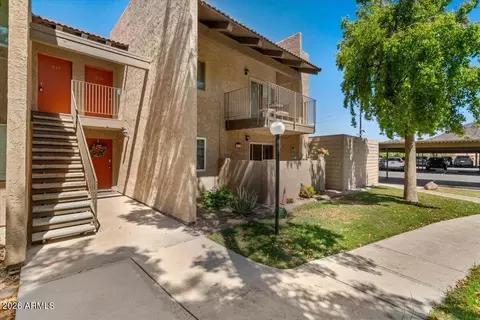 Other - 5525 E Thomas Rd #O12, Phoenix, AZ 85018 photo 2 of 9