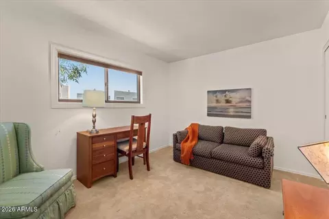 Other - 5525 E Thomas Rd #O12, Phoenix, AZ 85018 photo 4 of 9